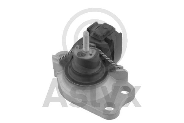 Support moteur Aslyx AS-201779