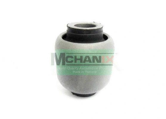 Suspension, bras de liaison Mchanix TOSPB-058