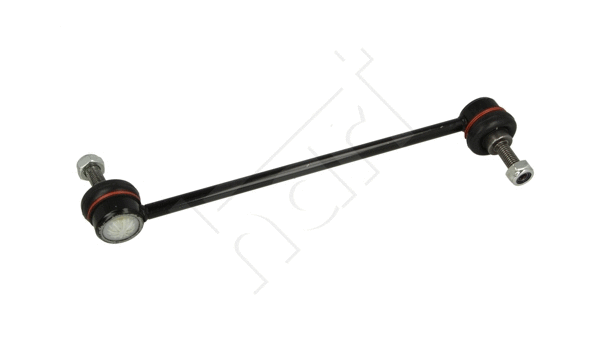 Entretoise/tige, stabilisateur HART 450 997