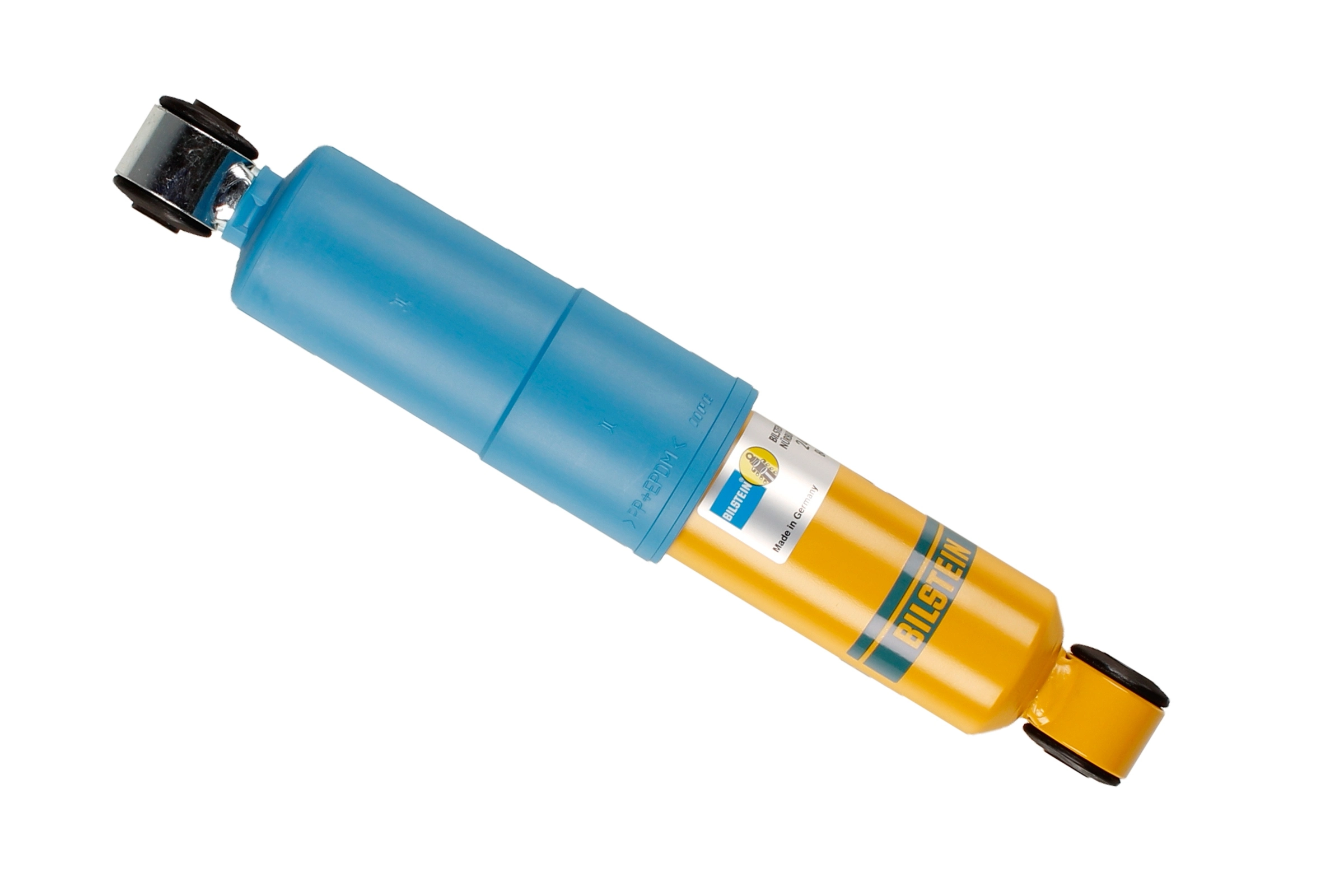Amortisseur BILSTEIN 24-021685