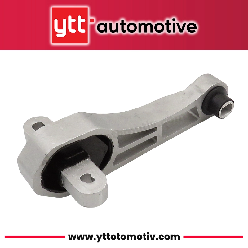 Support moteur YTT Y5150