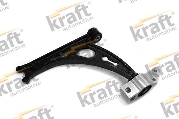 Bras de liaison, suspension de roue KRAFT AUTOMOTIVE 4210047