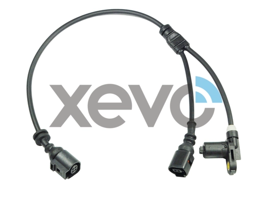 Capteur, vitesse de roue XEVO XBS089