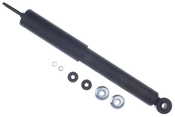 Amortisseur DENCKERMANN DSF253G