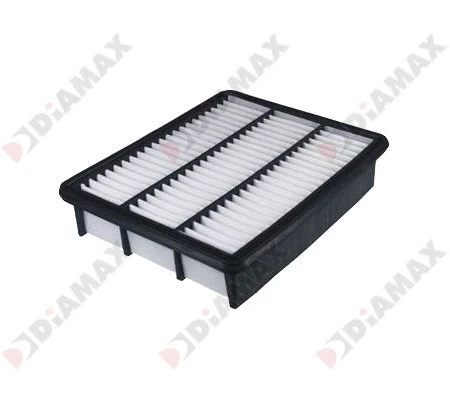 Filtre à air DIAMAX DA2950
