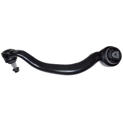 Bras de liaison, suspension de roue BIRTH BR1208