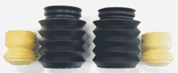 Kit de protection contre la poussière, amortisseur BOGE 89-084-0