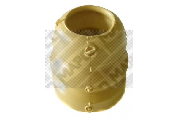 Butée élastique, suspension MAPCO 33661