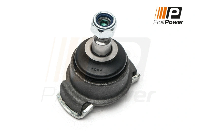 Rotule de suspension ProfiPower 2S0061