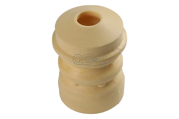 Butée élastique, suspension GSP-BR 512748
