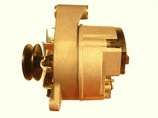 Alternateur REDfair RF31951G