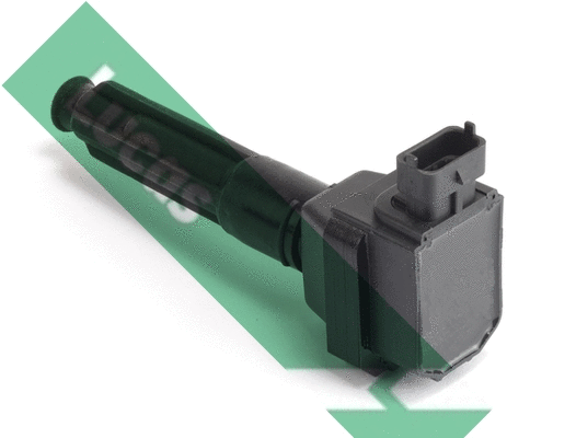 Bobine d'allumage LUCAS DMB1090