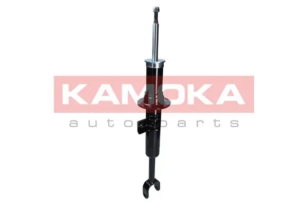 Amortisseur KAMOKA 2000657