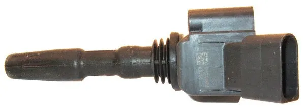 Bobine d'allumage EUROCABLE DC-1256