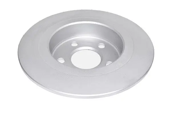 Disque de frein DBA Australia DBA3281E