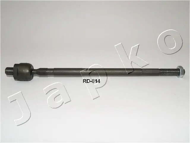 Rotule de direction intérieure, barre de connexion JAPKO 103813L