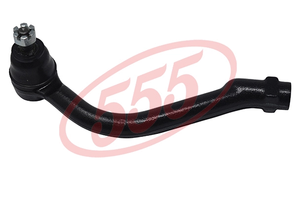 Rotule de barre de connexion 555 SEK-8101R