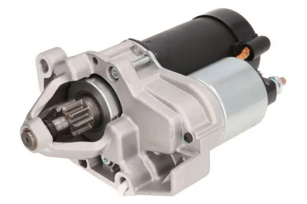 Démarreur STARDAX STX201399