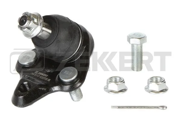 Rotule de suspension ZEKKERT TG-5117