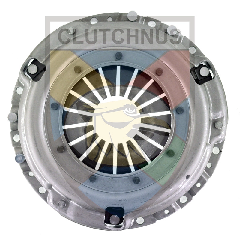 Mécanisme d'embrayage CLUTCHNUS SMPF24T1