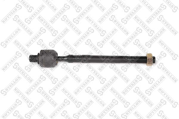 Rotule de direction intérieure, barre de connexion STELLOX 55-53011A-SX