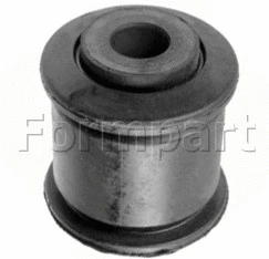 Suspension, bras de liaison FORMPART 2200050