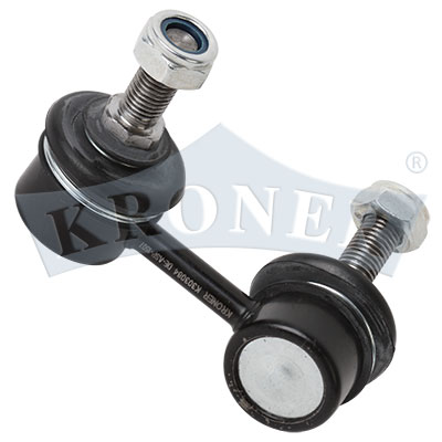 Entretoise/tige, stabilisateur KRONER K303084