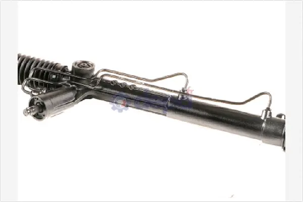 Crémaillère de direction DEPA A3010R