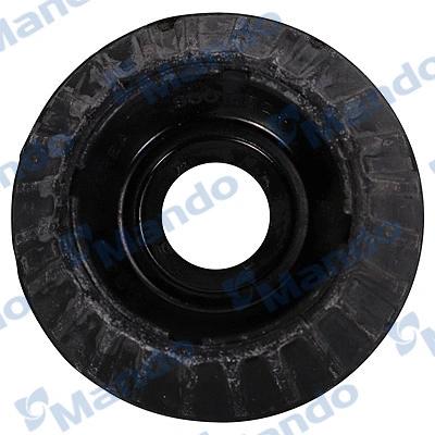 Coupelle de suspension MANDO DCC000319