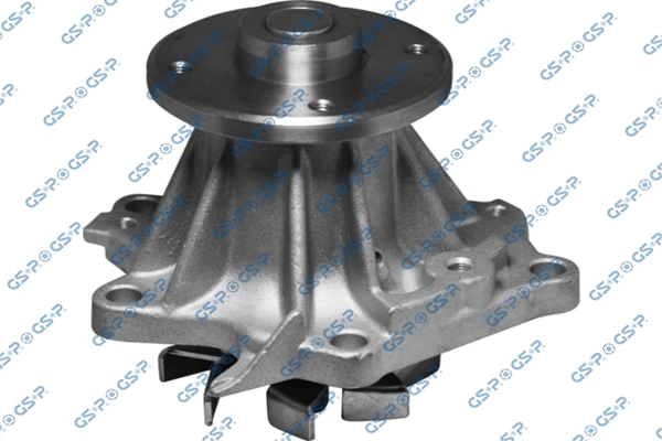 Pompe à eau, refroidissement du moteur GSP WP900839