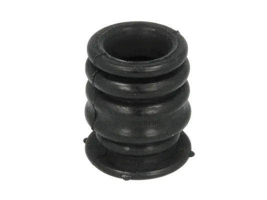 Ressort additionnel Magnum Technology A8W021MT
