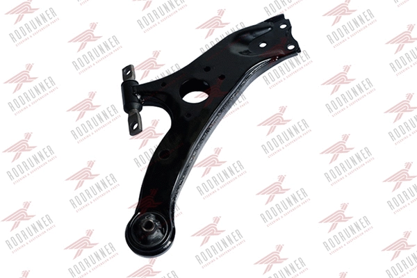 Bras de liaison, suspension de roue RODRUNNER TC-T-468S