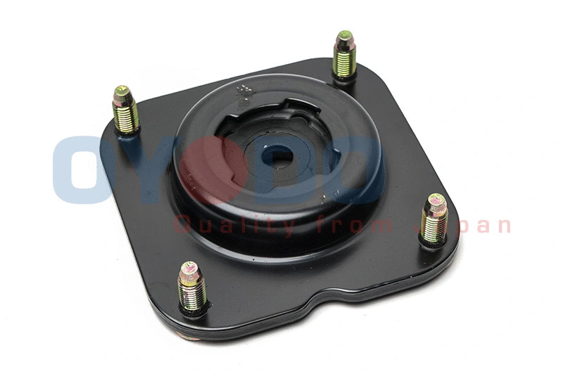 Coupelle de suspension Oyodo 70A3057-OYO