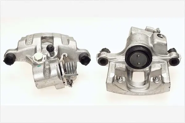 Étrier de frein DEPA ET73518