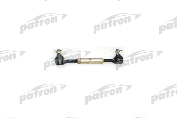 Barre de connexion PATRON PS2162