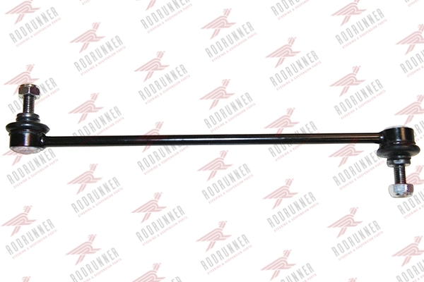 Entretoise/tige, stabilisateur RODRUNNER LS-FO-468T
