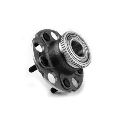 Moyeu de roue SYD 2309014