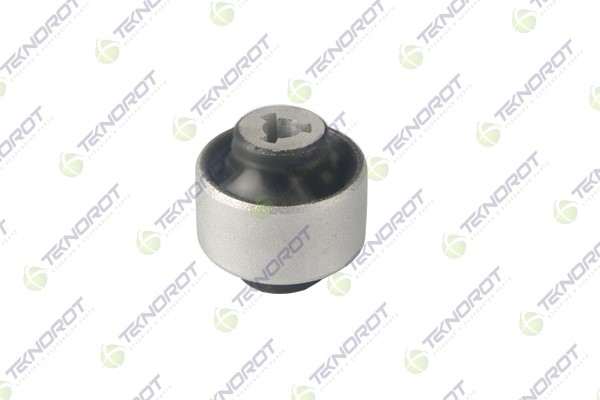 Suspension, bras de liaison TEKNOROT PE-BS115
