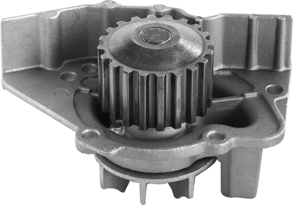 Pompe à eau, refroidissement du moteur A.Z. Meisterteile AZMT-30-100-1738
