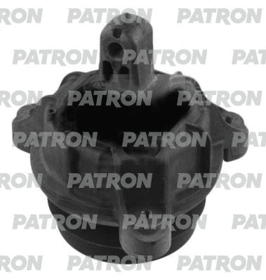 Support moteur PATRON PSE30335