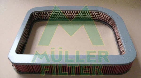 Filtre à air MULLER FILTER PA3451
