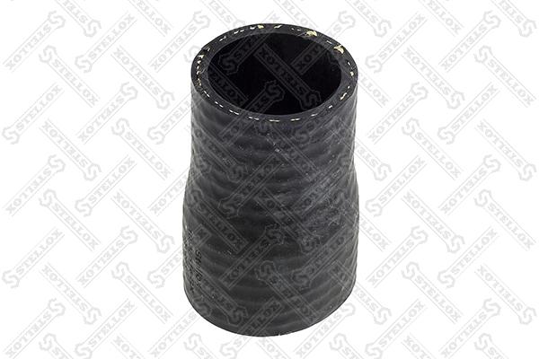 Durite de radiateur STELLOX 10-35614-SX