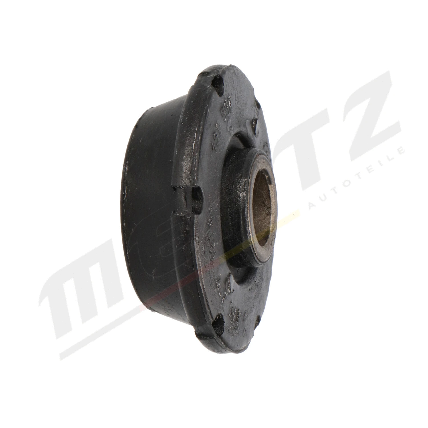 Suspension, stabilisateur MERTZ M-S4085