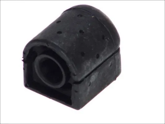 Suspension, bras de liaison YAMATO J41004BYMT