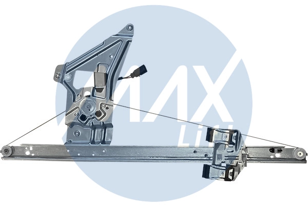 Lève-vitre MAX WME171-R