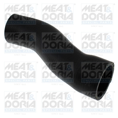 Tuyau de carburant MEAT & DORIA 96935