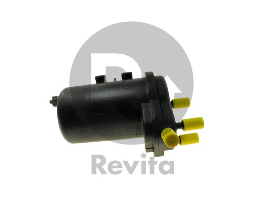 Filtre à carburant REVITA FRC01120