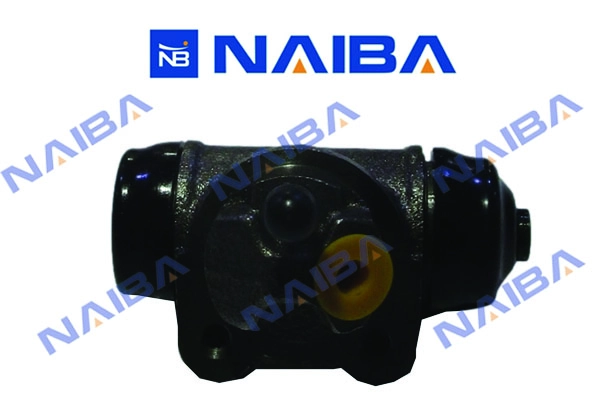 Cylindre de roue Calipere+ NAIBA R106L