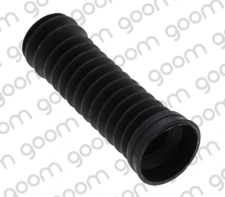 Joint-soufflet, direction GOOM SBK-0199
