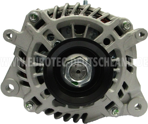Alternateur EUROTEC 12061051